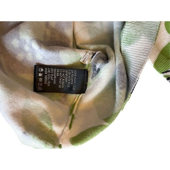 Augusta silk  - Picture 10 of 14